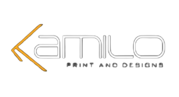 logo-cliente